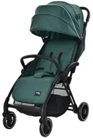 Lorelli Quick Wandelwagen