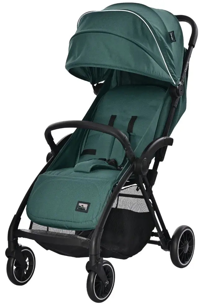 Lorelli Quick Wandelwagen