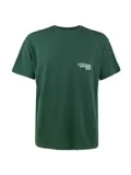 Björn Borg - O-hals Shirt Jersey - Heren