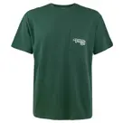 Björn Borg - O-hals Shirt Jersey - Heren