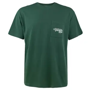 Björn Borg - O-hals Shirt Jersey - Heren