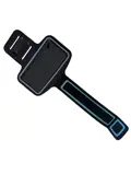 HEM Sportarmband tot 6,9 inch (17,5 cm)