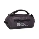 Jack Wolfskin All-In Reistas / 45 L