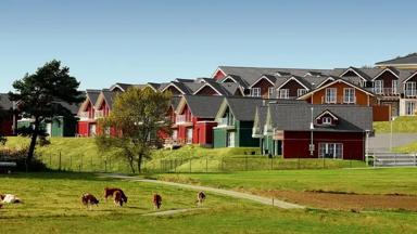 Duitsland_Eifel_Lindner_Nürburgrin_Ferienpark_Vakantiepark