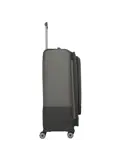 Crosslite 4W Trolley XL  | 133 L