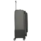 Travelite Crosslite koffer / 133 L