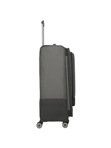 Crosslite 4W Trolley XL  | 133 L