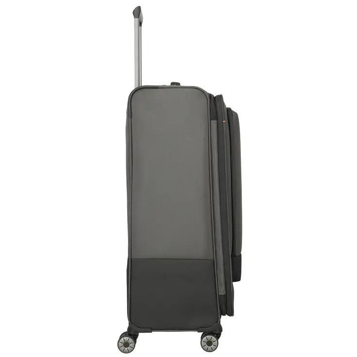 Crosslite 4W Trolley XL  | 133 L