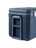 Koelbox - 45L