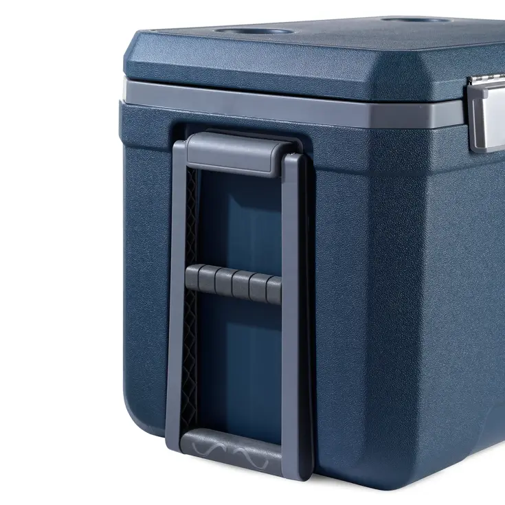 Koelbox - 45L