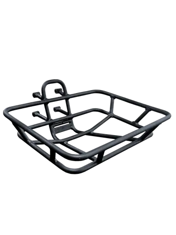 Extreme voordrager - Black -  Villette