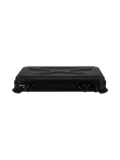 kooktoestel MGC-200 30mbar