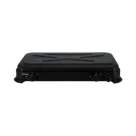 Mestic kooktoestel MGC-200 30mbar