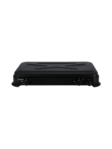 kooktoestel MGC-200 30mbar