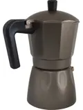 Eurotrail Cubana Koffie Percolator 6