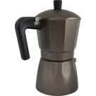 Eurotrail Cubana Koffie Percolator 6