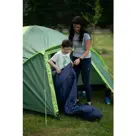 Mummyslaapzak kind Magic 2024