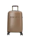 Capetown - Handbagagekoffer - 55cm - 42L
