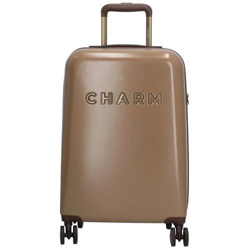 Charm London -  Nice - Handbagagekoffer