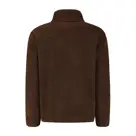 Andrew - Heren jumper - MGO