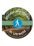 Rondje wandelen in Utrecht