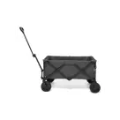 Livorno - Bolderkar - Human Nature