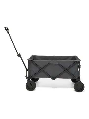 Livorno - Bolderkar - Human Nature