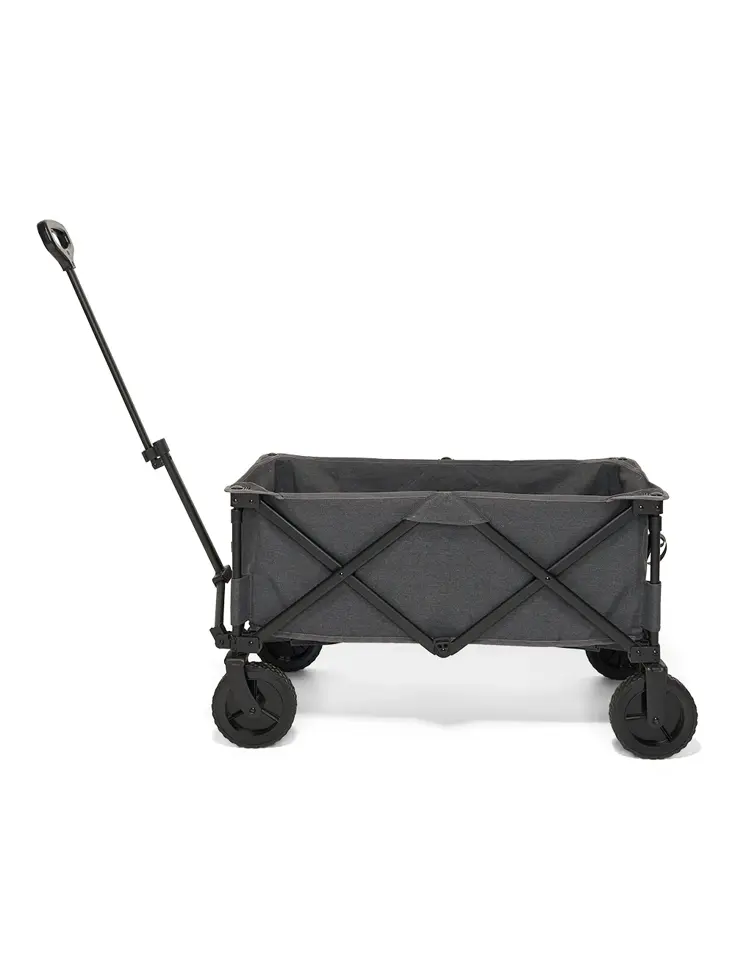 Livorno - Bolderkar - Human Nature