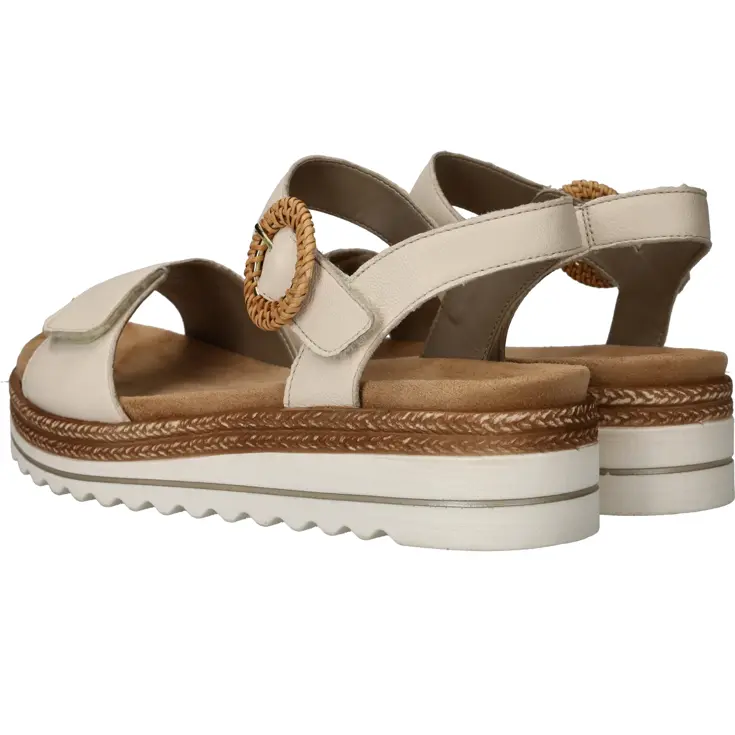 Sandalen Dames