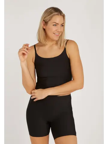 Long Short - Dames onderbroek