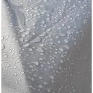 CUHOC Stokparasol hoes max 3x3m - Diamond