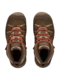 Circadia - Wandelschoenen - Heren - Keen