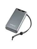 F20000 Powerbank 20.000 mAh