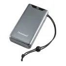 Intenso F20000 Powerbank 20.000 mAh
