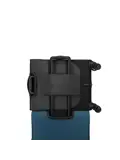 Umbria 4 Wheel Cabin Trolley  | 35 L