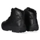 Pyrenees - Wandelschoenen - Heren - Keen