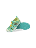 Moxie - Sandalen - Kinderen