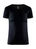 Core Dry Tee W - Ondershirt dames - Craft

