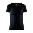 Core Dry Tee W - Ondershirt dames - Craft

