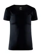 Core Dry Tee W - Ondershirt dames