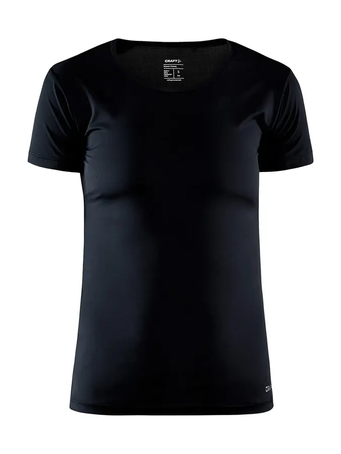 Core Dry Tee W - Ondershirt dames - Craft

