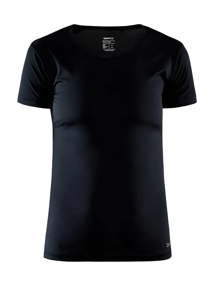 Core Dry Tee W - Ondershirt dames - Craft

