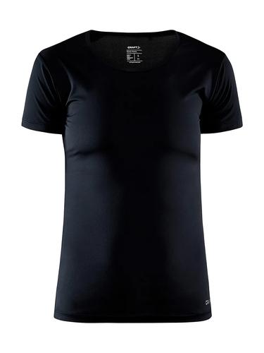 Core Dry Tee W - Ondershirt dames
