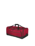 Crosslite 5.0 Wheeled Duffle L  | 97 L