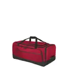 Crosslite 5.0 Wheeled Duffle L  | 97 L