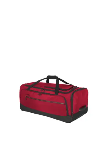 Crosslite 5.0 Wheeled Duffle L  | 97 L