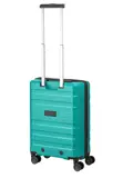 Koffer – Narbonne – 55 cm – TSA cijferslot