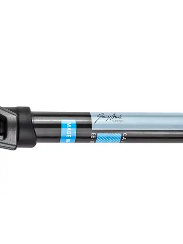 Dolomiti Calu Tech - Wandelstokken - Masters