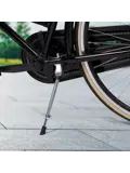 Fietsstandaard Midden - Fietsen 20'' tot 28"
