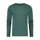 Moody – T-shirt Heren